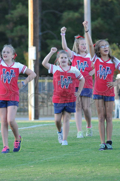 9-29 WA vs. HA PW 095.JPG - SCRIVENER D300